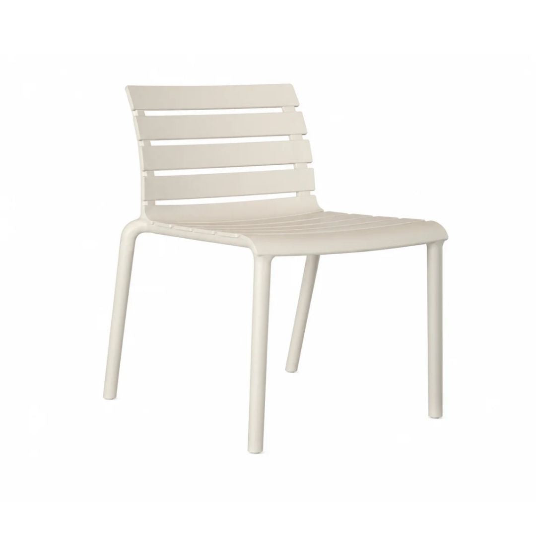 Dining Chair - Inista Outdoor - 46cm