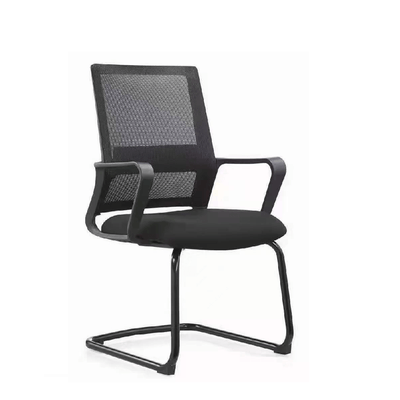 Office Chair - 8610 Mesh Mid Back