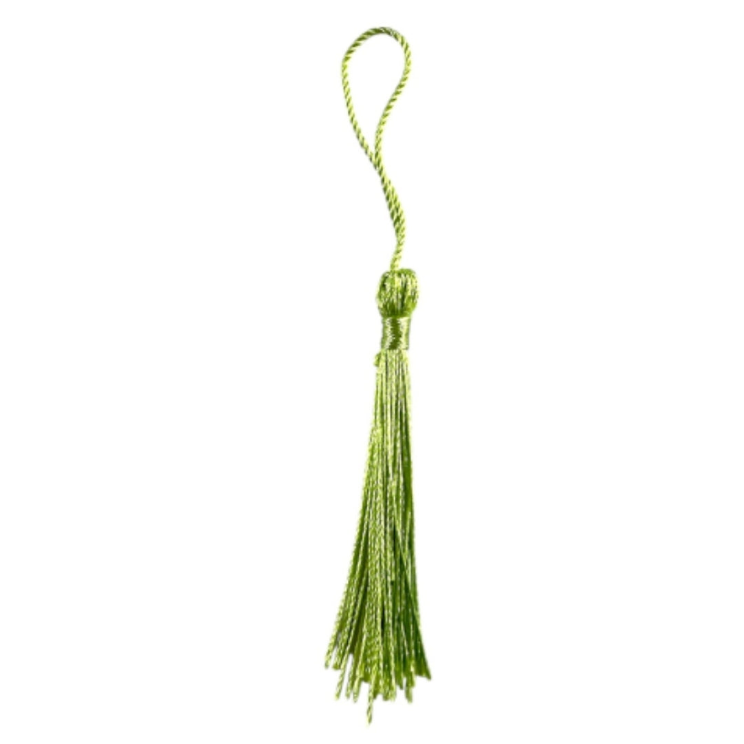 Graduation Tassels - 10 cm