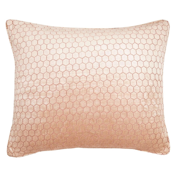 Custom Cushion Cover with Inner - 50 x 50 cm