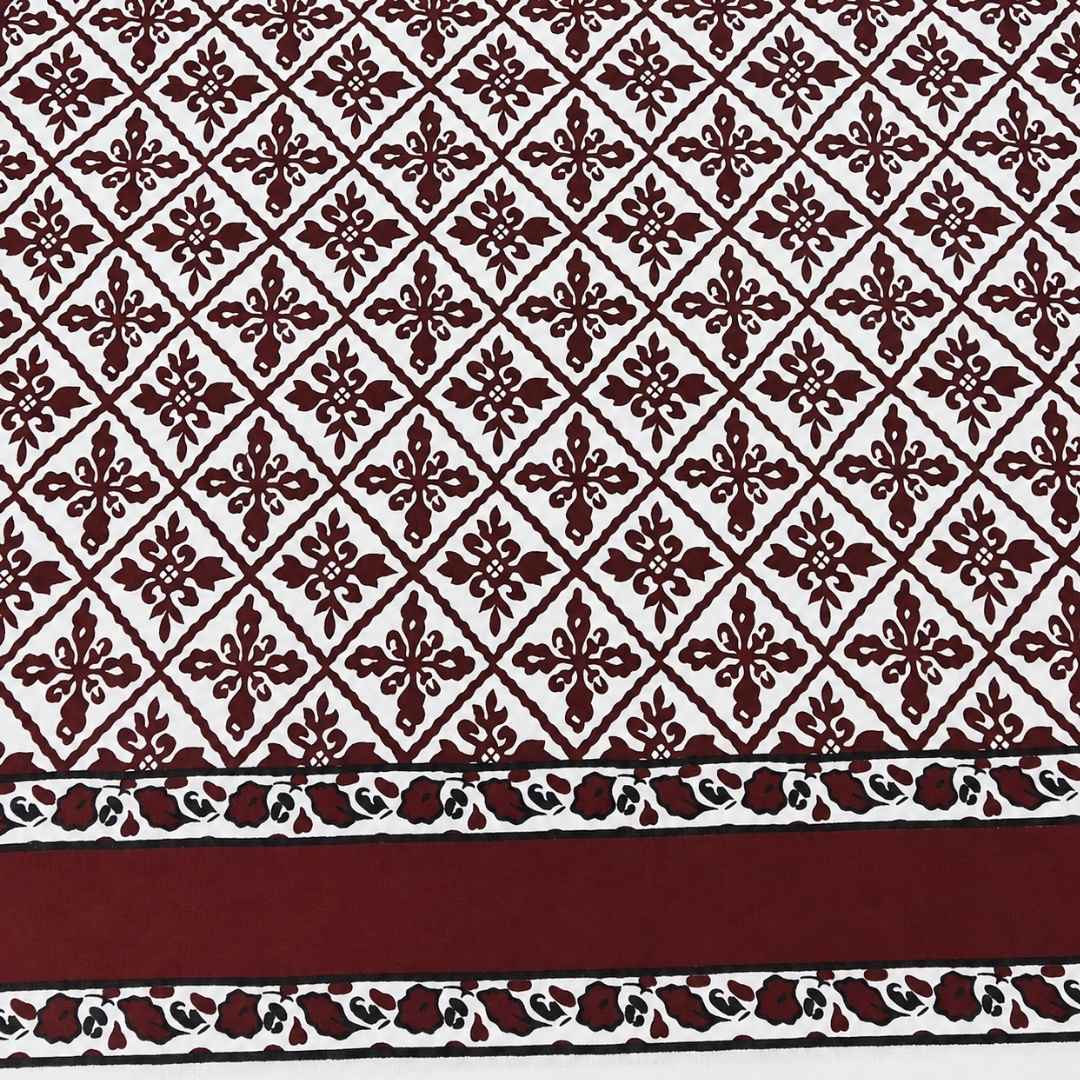 Original Injeti Fabric - 90cm