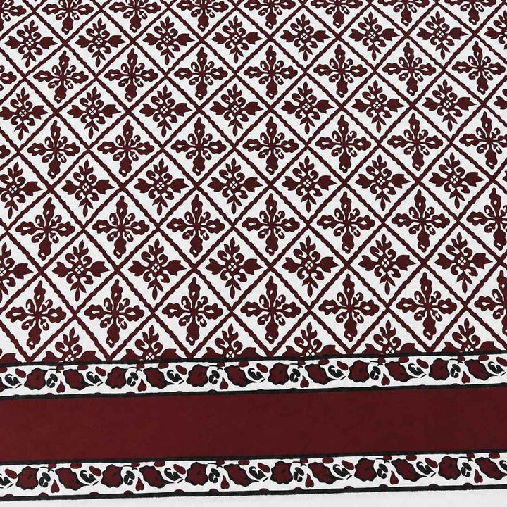 Original Injeti Fabric - 90cm