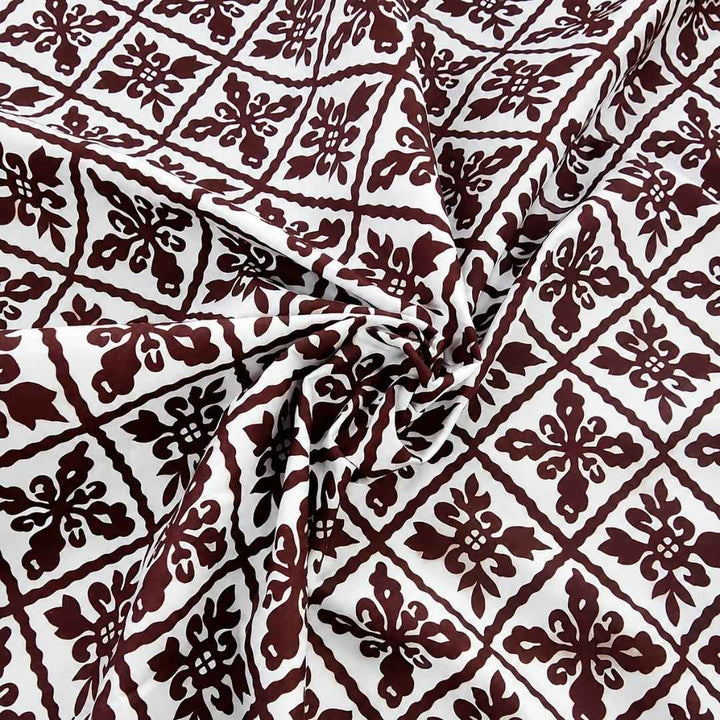 Original Injeti Fabric - 90cm