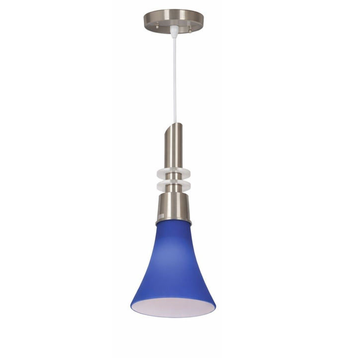 Pendant Light - PEN040