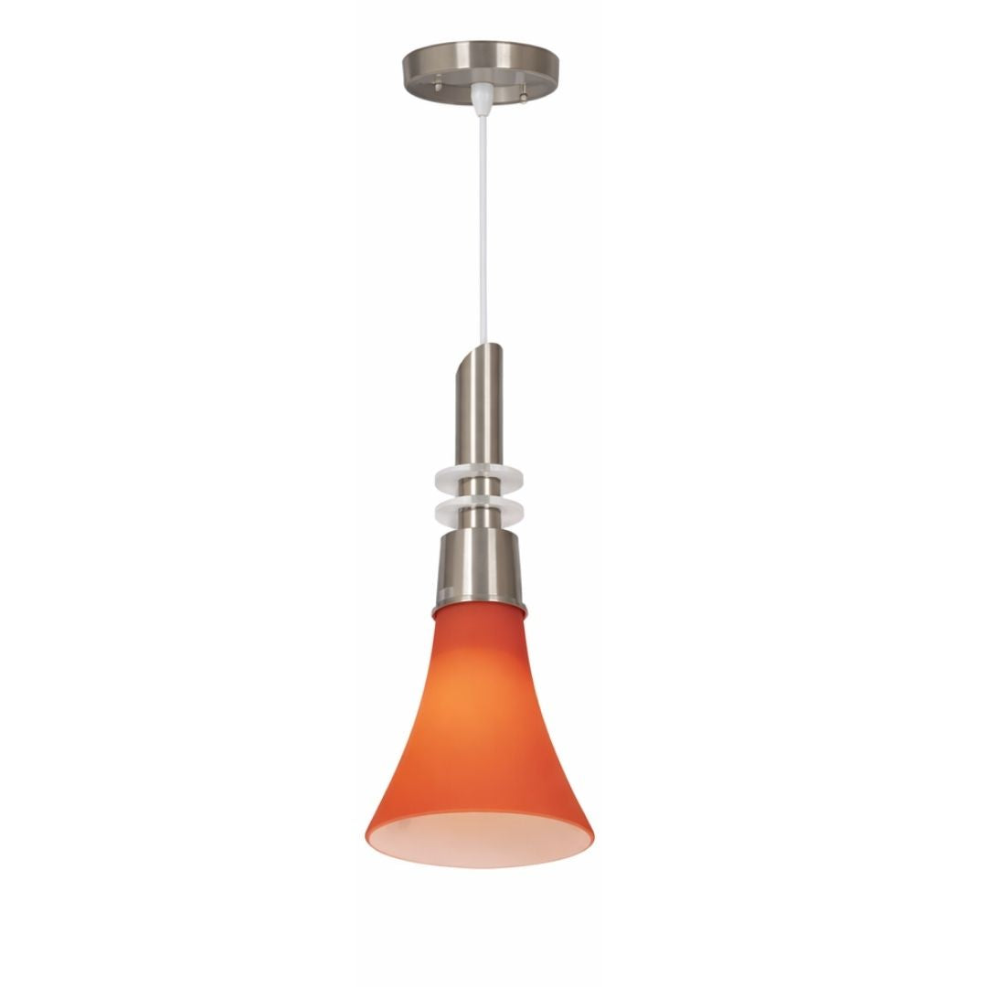 Pendant Light - PEN040