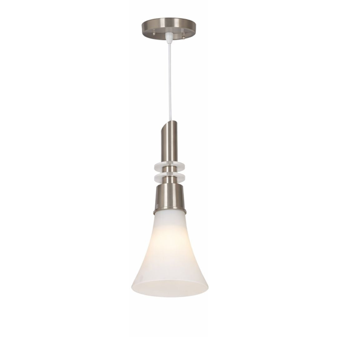 Pendant Light - PEN040
