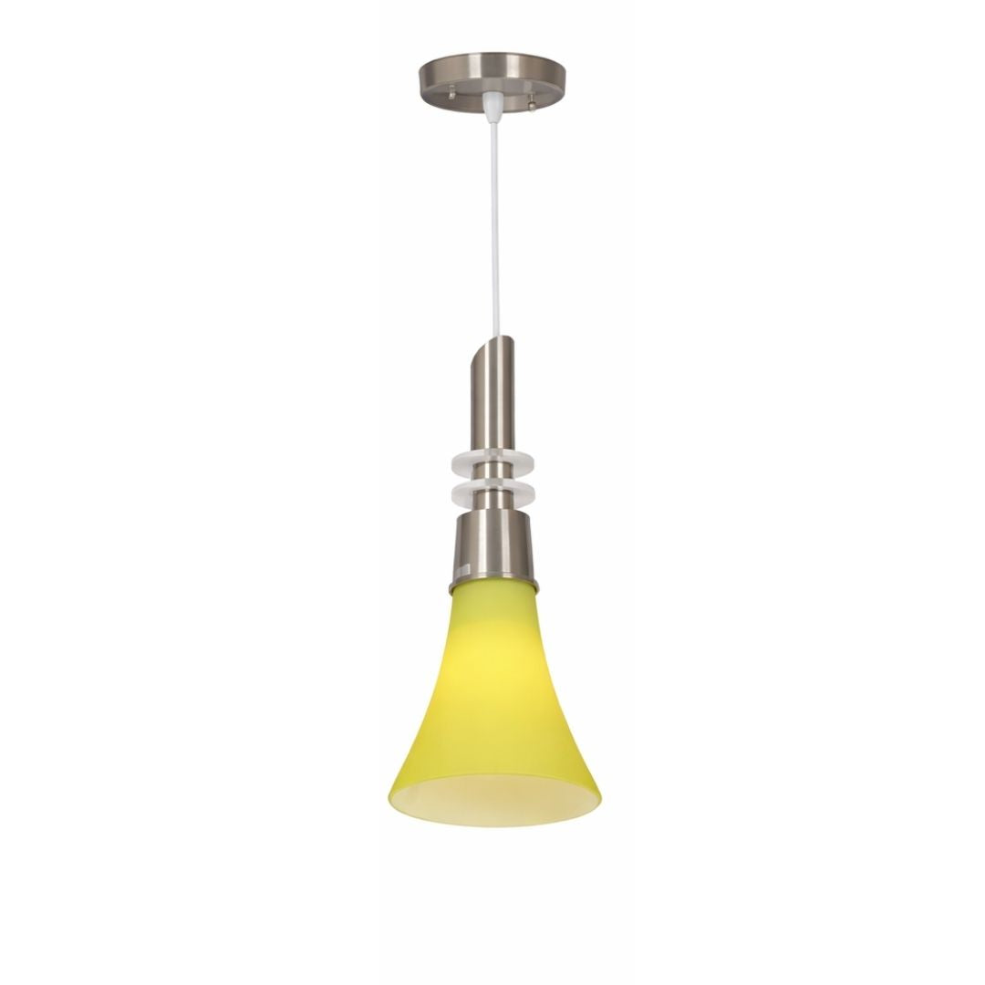 Pendant Light - PEN040