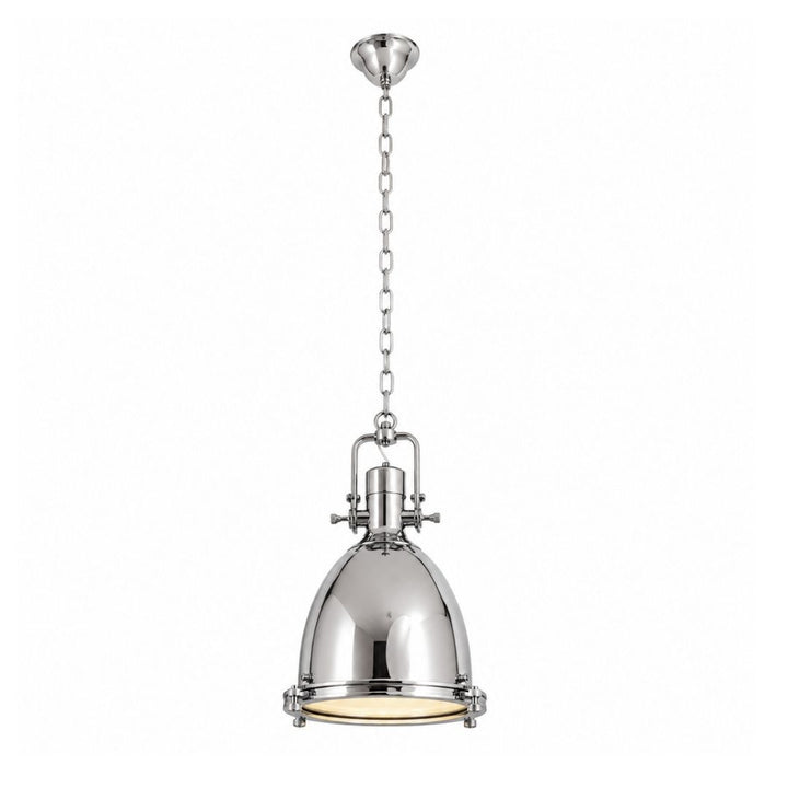 Pendant Light - Chain / PEN263