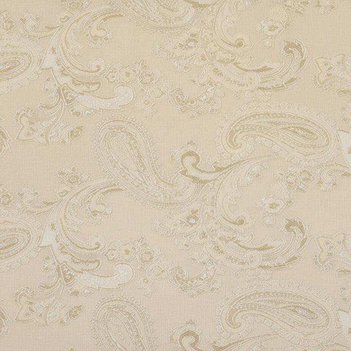 Fabric - Paisley Lining 150cm