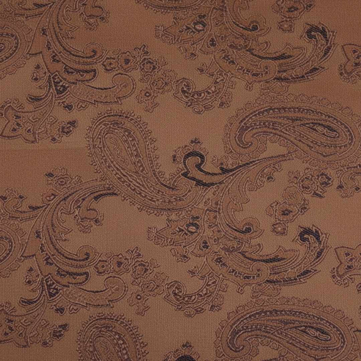 Fabric - Paisley Lining 150cm