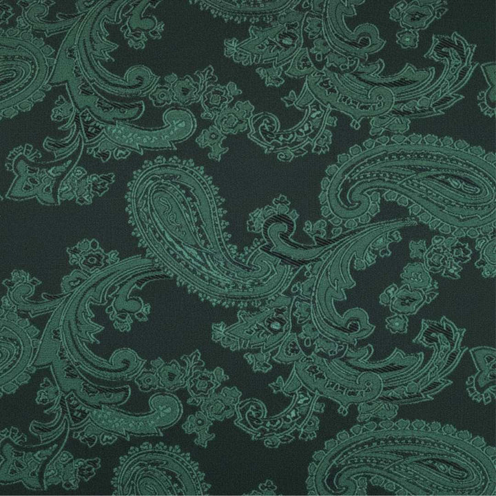 Fabric - Paisley Lining 150cm