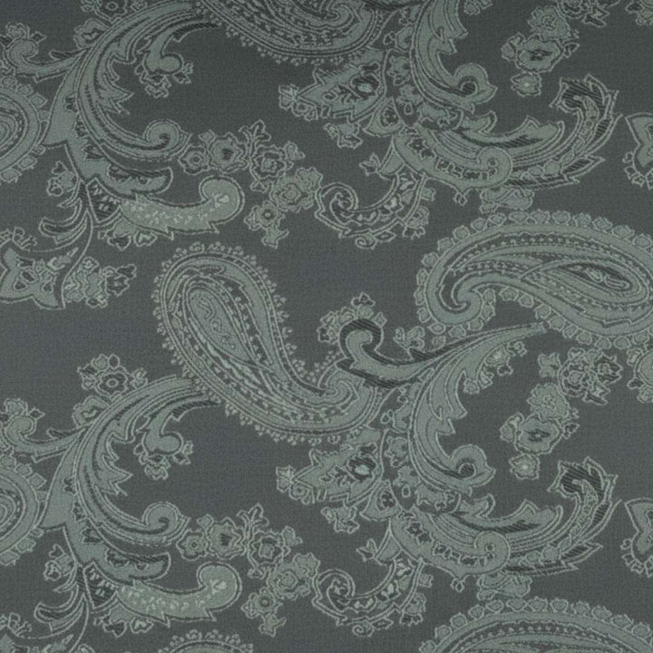 Fabric - Paisley Lining 150cm