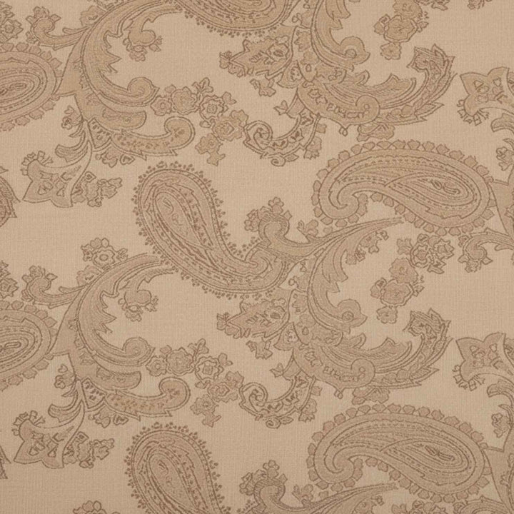Fabric - Paisley Lining 150cm