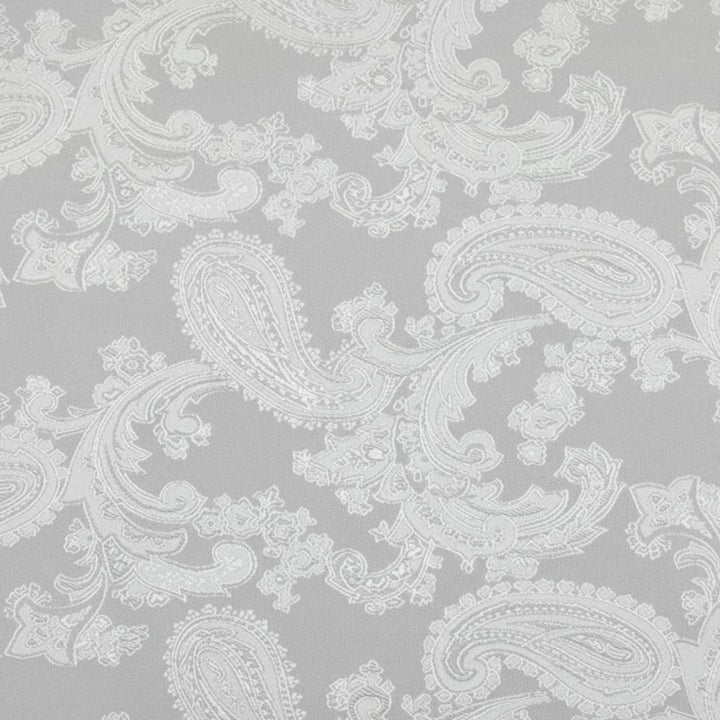 Fabric - Paisley Lining 150cm