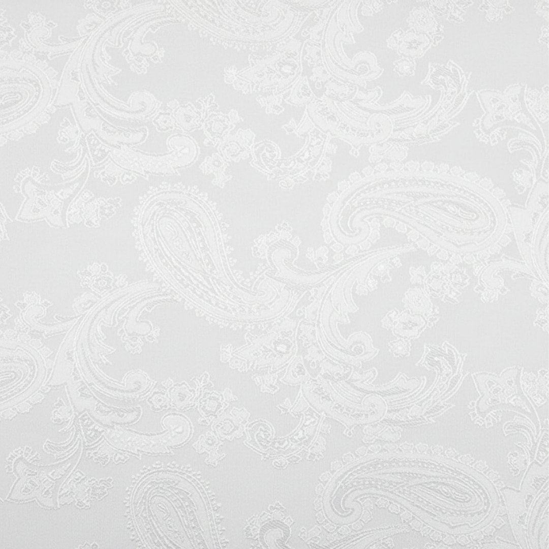 Fabric - Paisley Lining 150cm