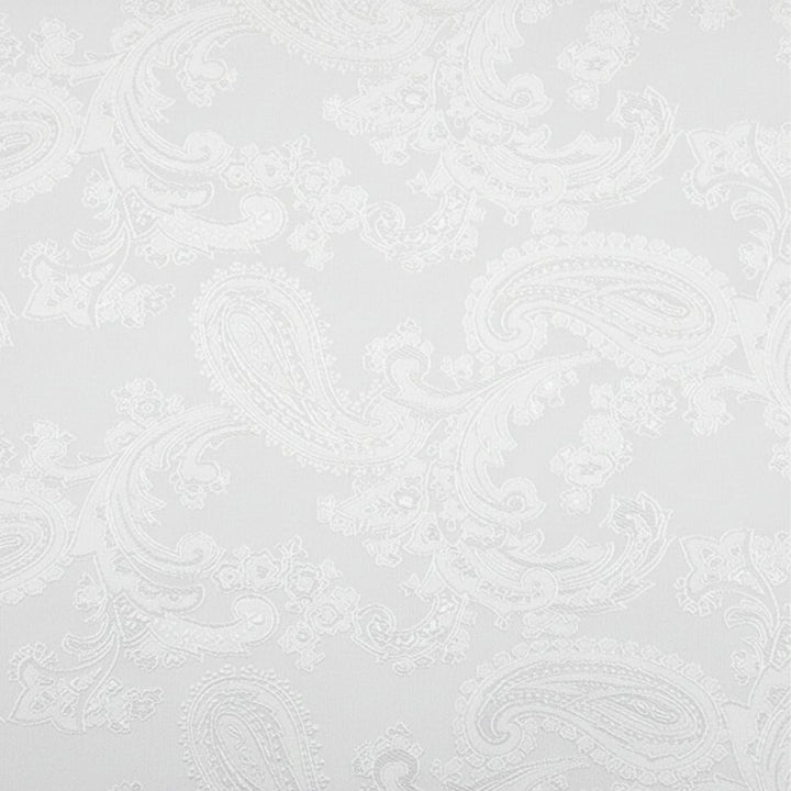 Fabric - Paisley Lining 150cm