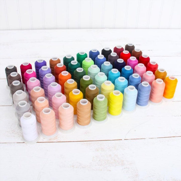 Papagay Sewing Thread