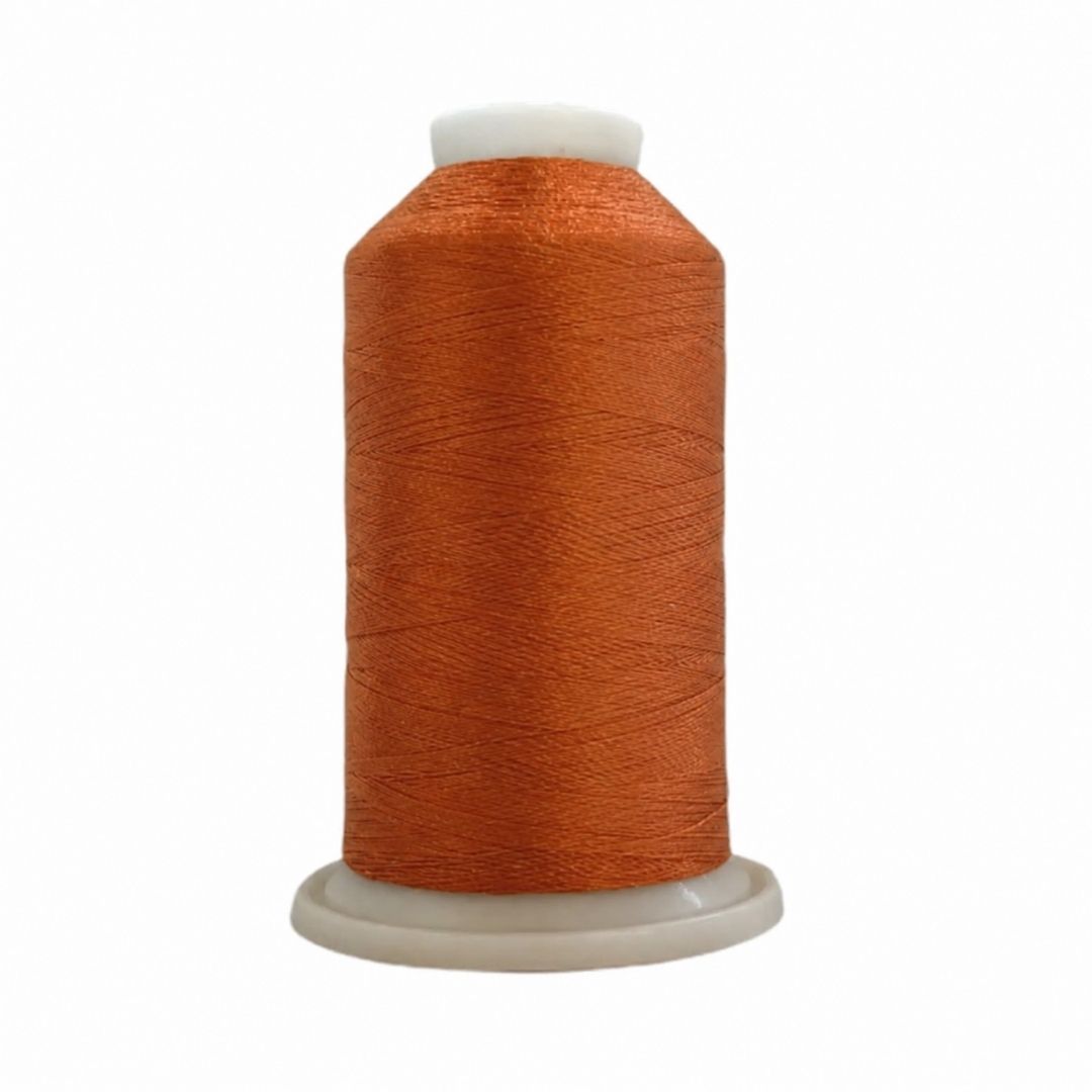 Papagay Sewing Thread