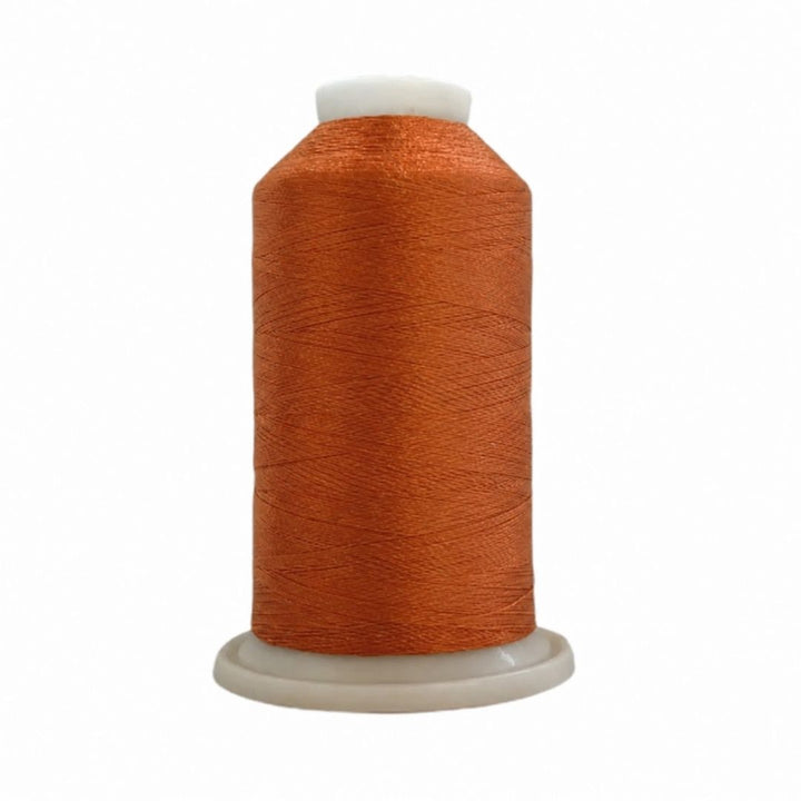 Papagay Sewing Thread