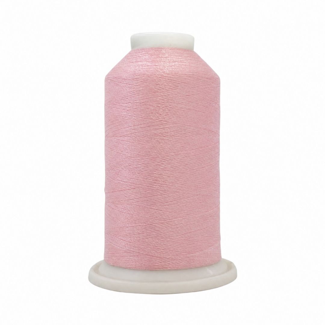 Papagay Sewing Thread