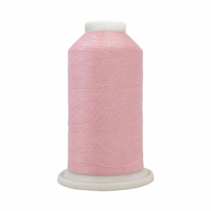 Papagay Sewing Thread