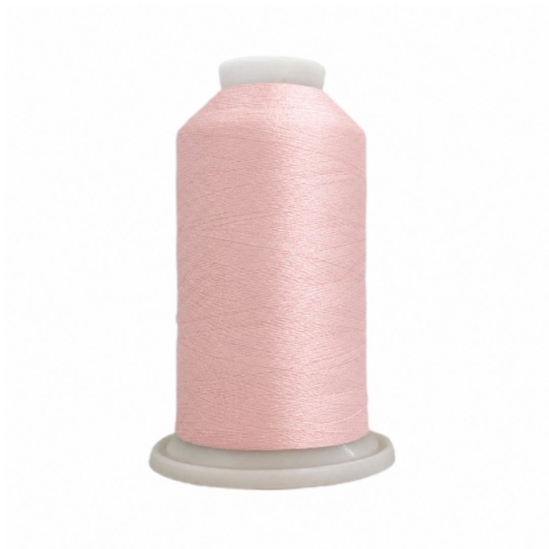 Papagay Sewing Thread