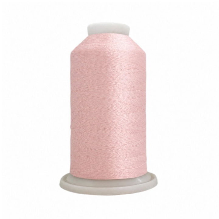 Papagay Sewing Thread