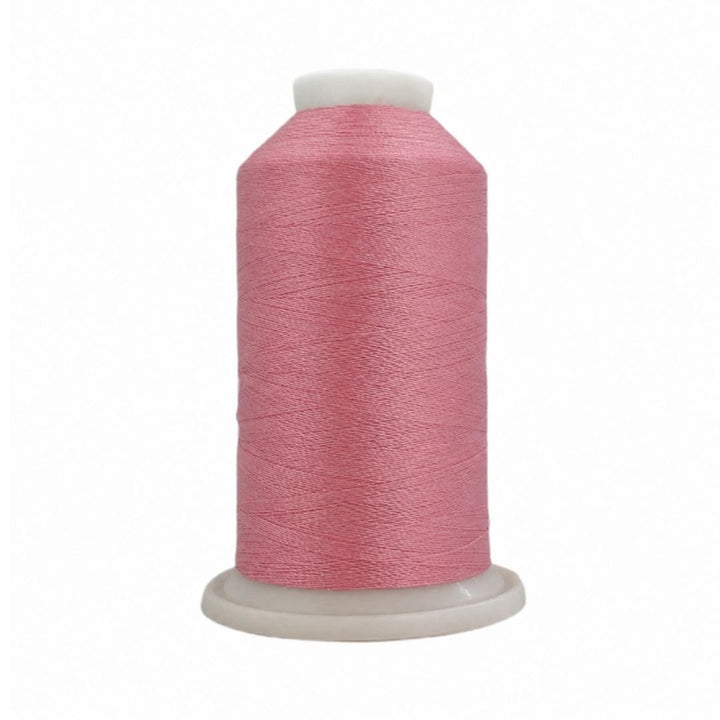 Papagay Sewing Thread