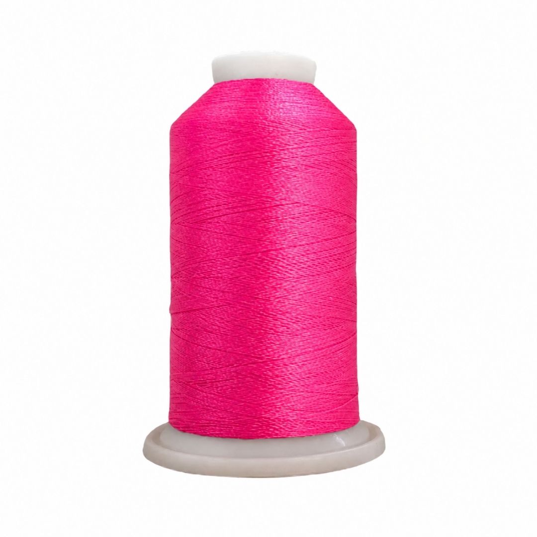 Papagay Sewing Thread