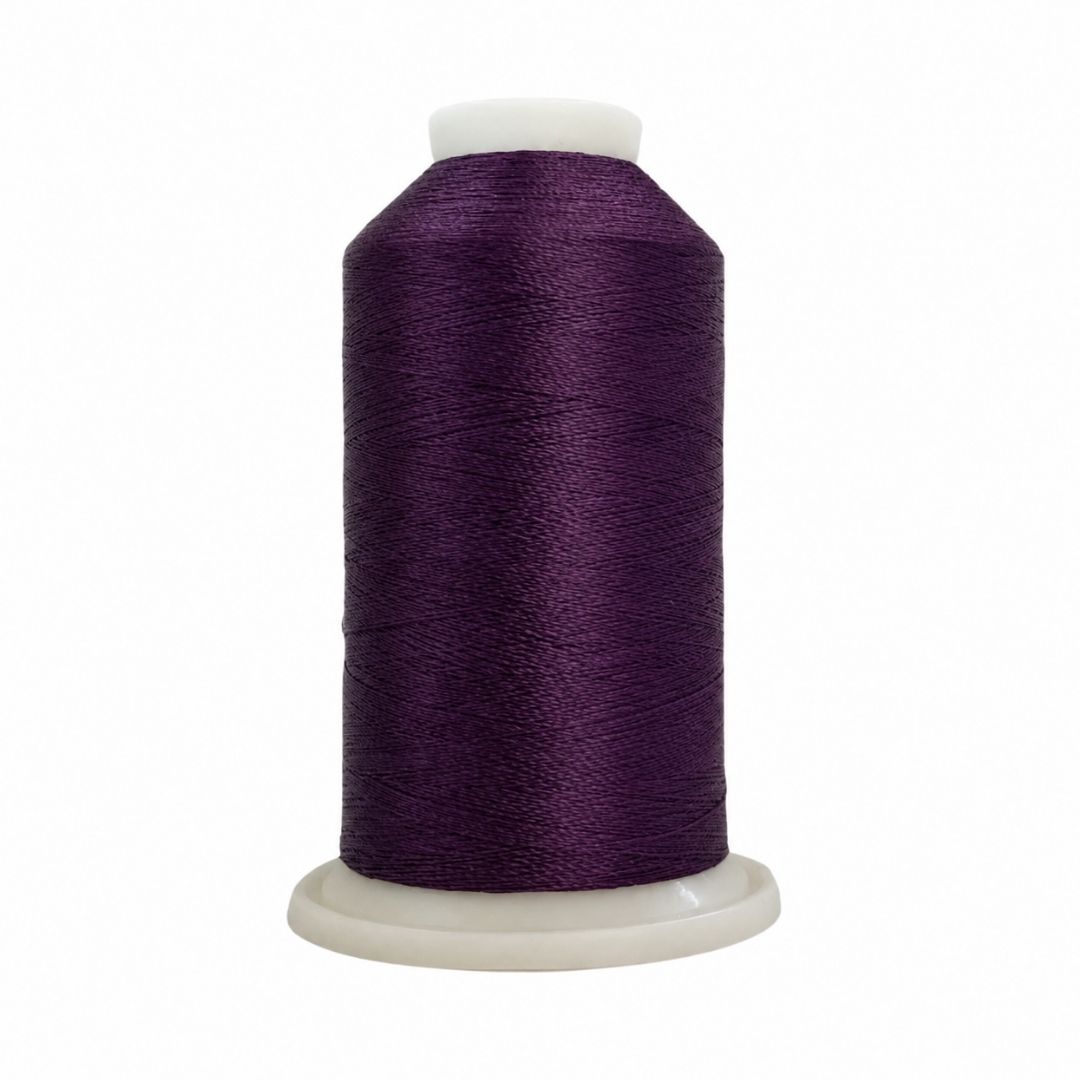 Papagay Sewing Thread