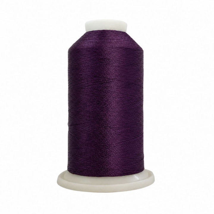 Papagay Sewing Thread