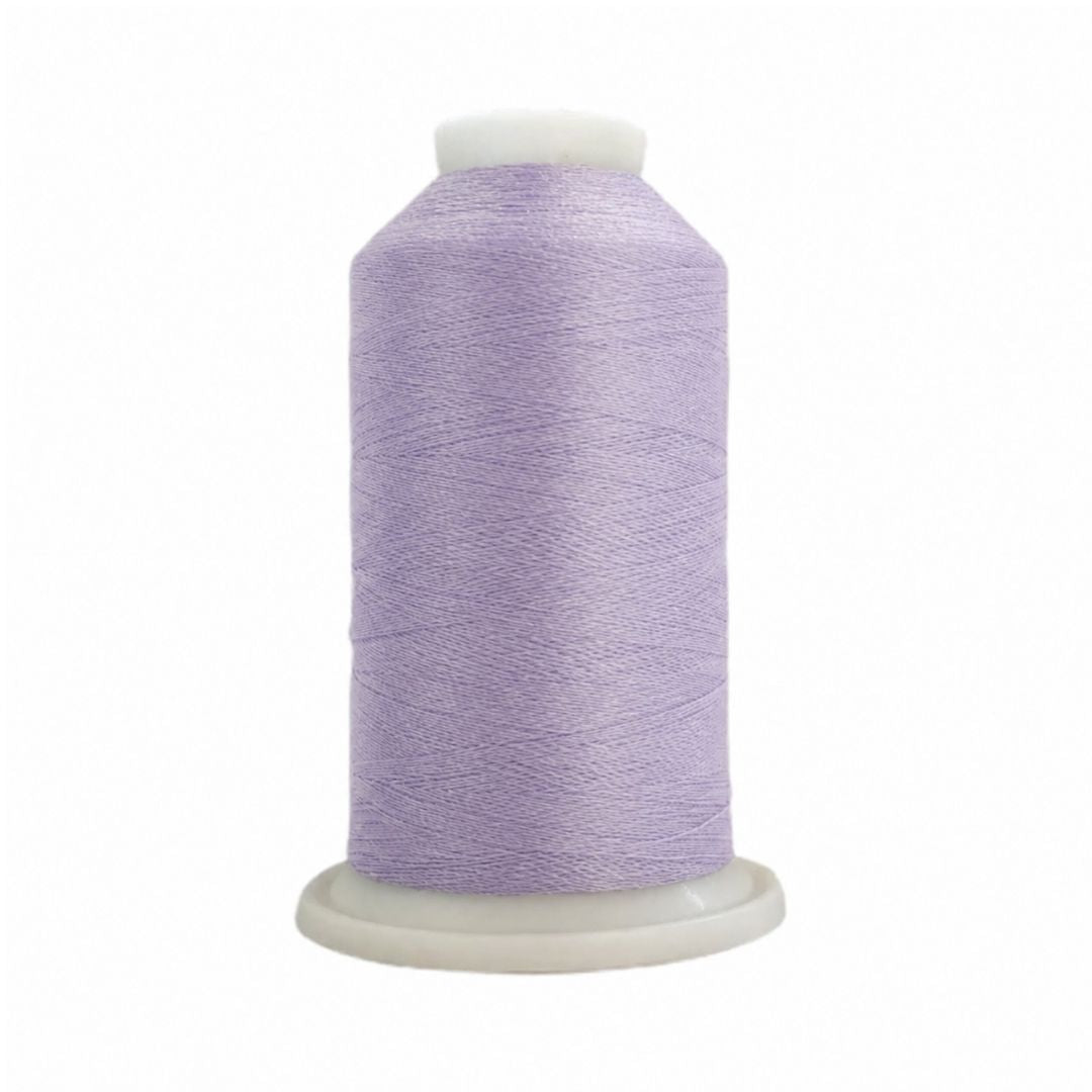 Papagay Sewing Thread
