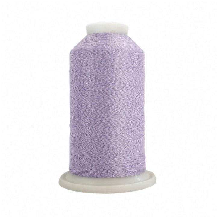Papagay Sewing Thread