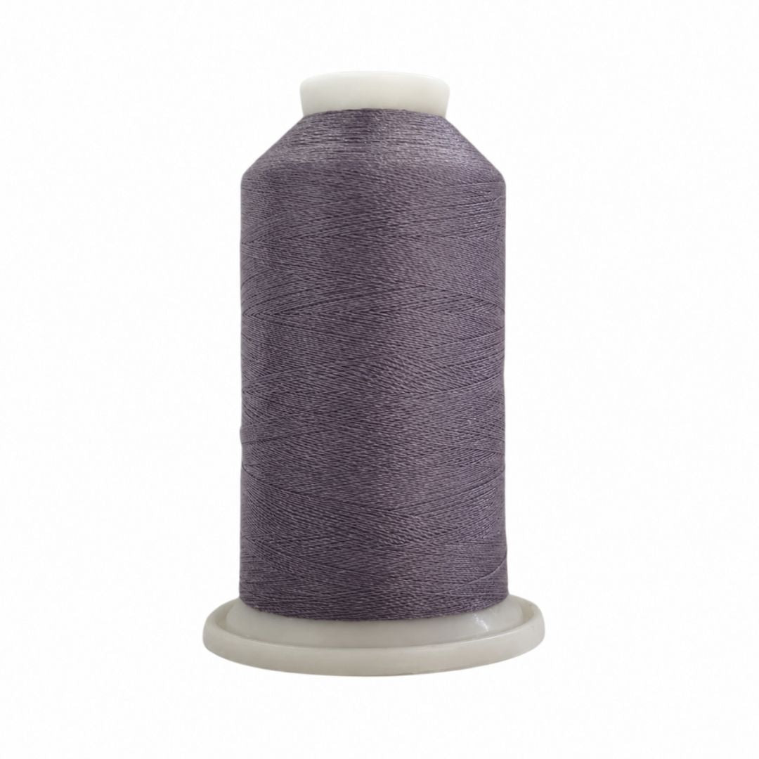 Papagay Sewing Thread