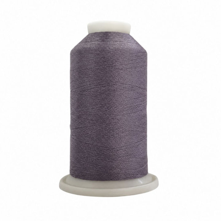 Papagay Sewing Thread