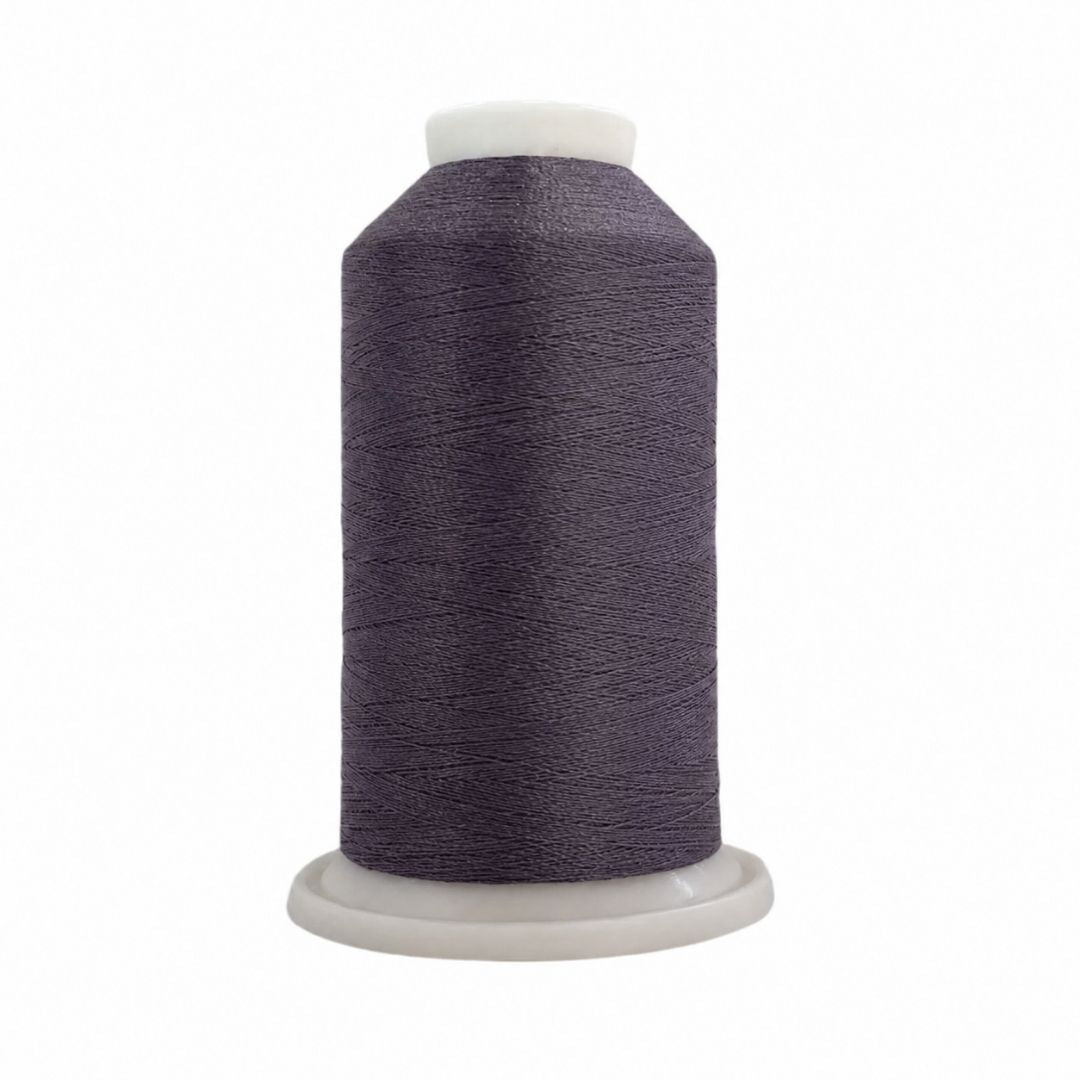 Papagay Sewing Thread