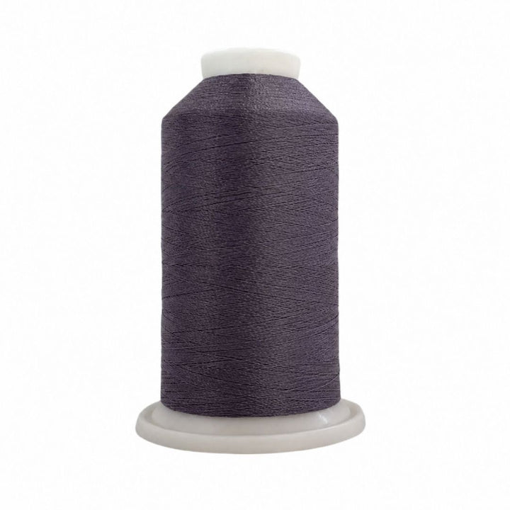 Papagay Sewing Thread