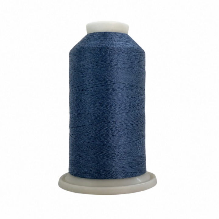 Papagay Sewing Thread