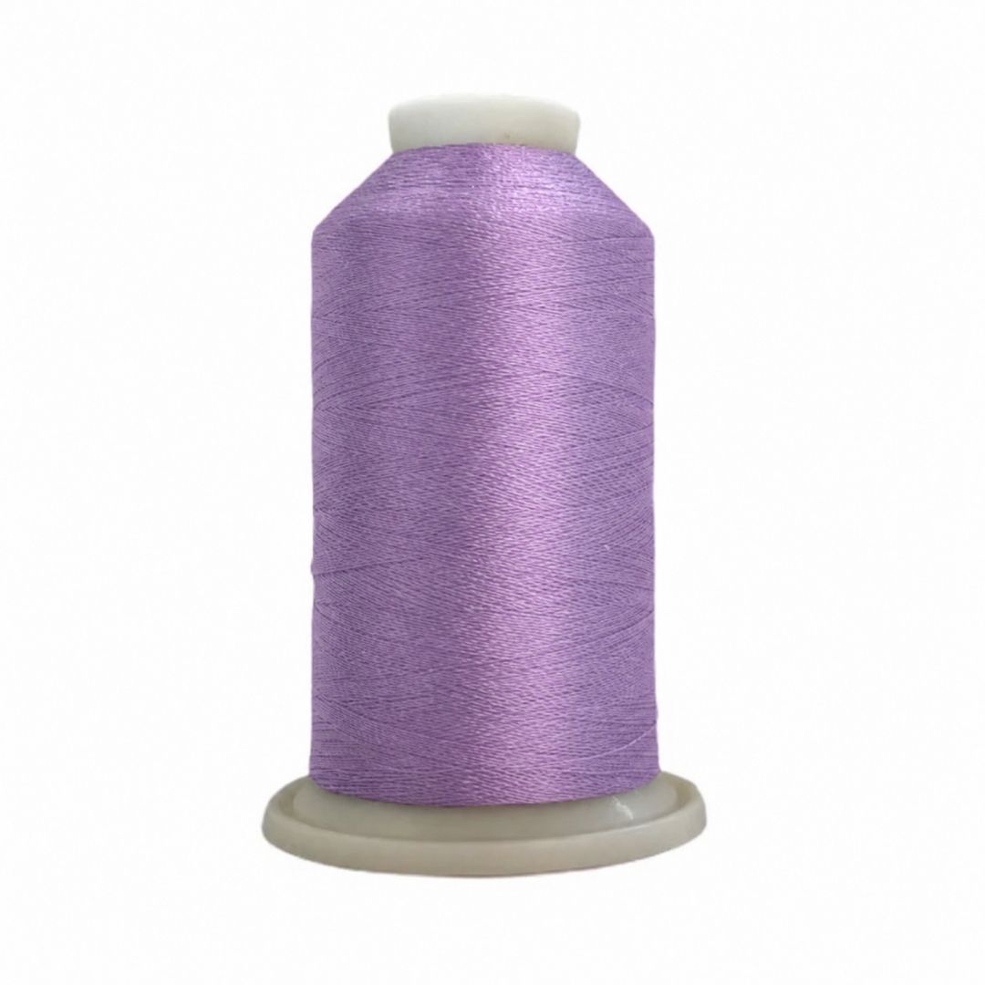 Papagay Sewing Thread