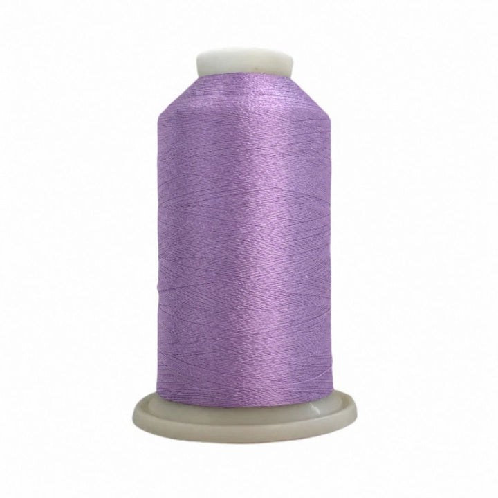 Papagay Sewing Thread