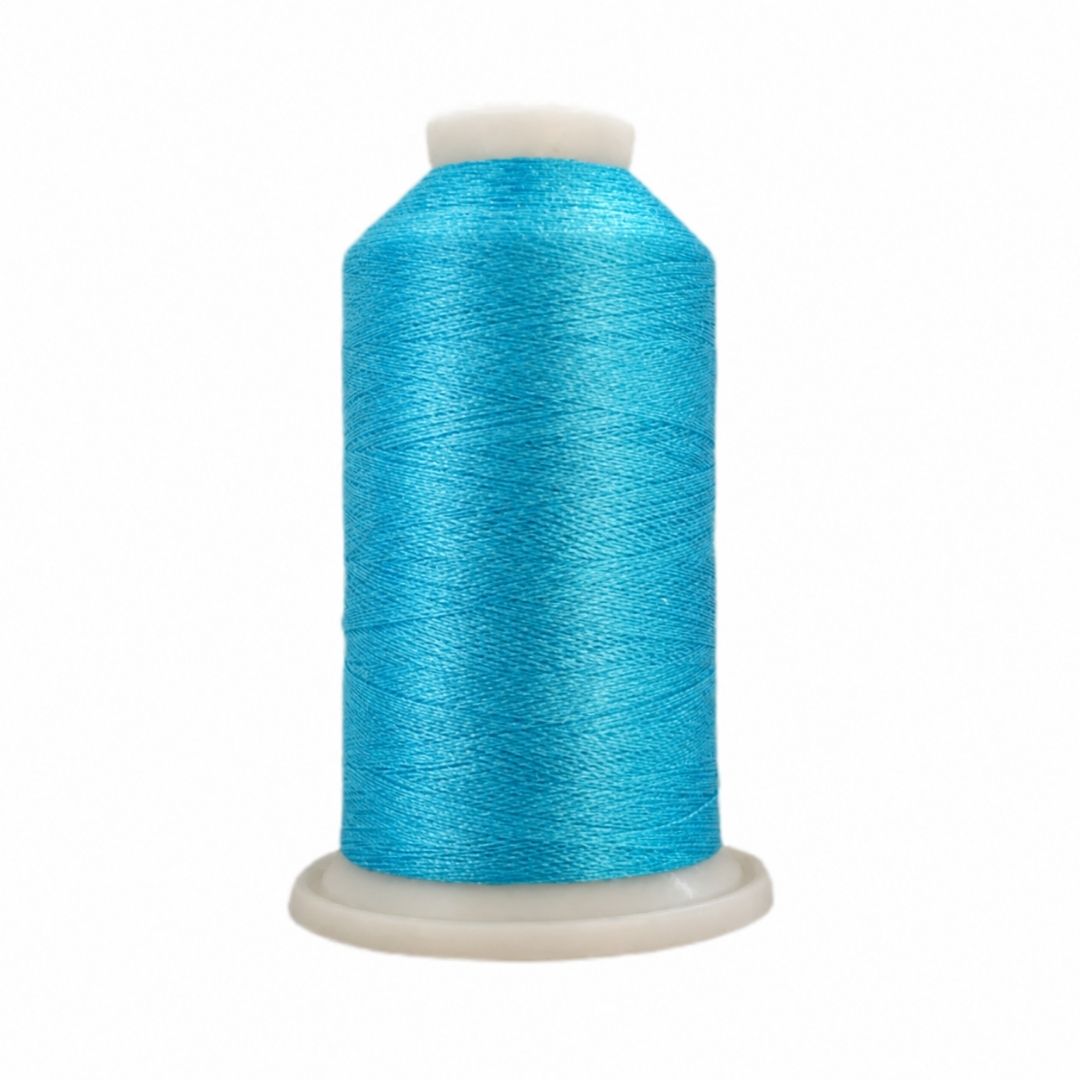 Papagay Sewing Thread