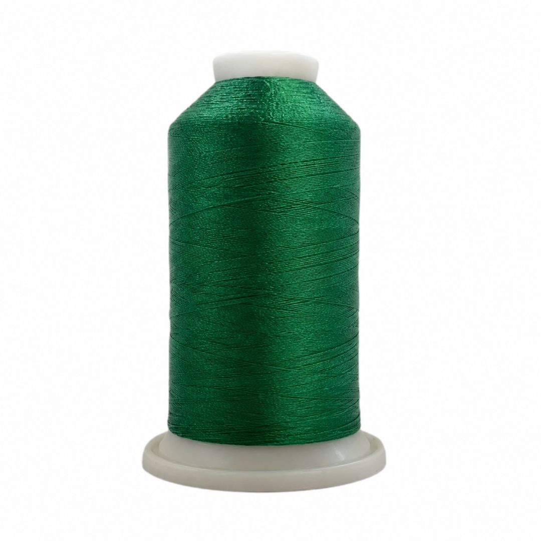 Papagay Sewing Thread