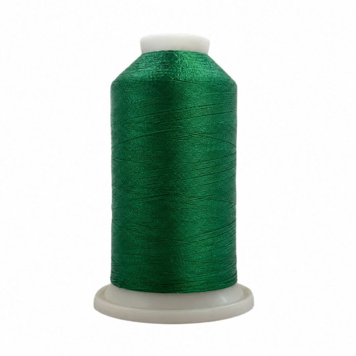 Papagay Sewing Thread