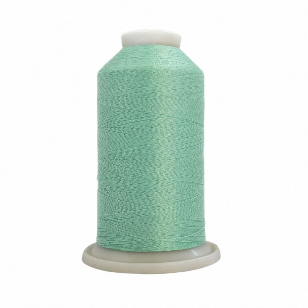 Papagay Sewing Thread