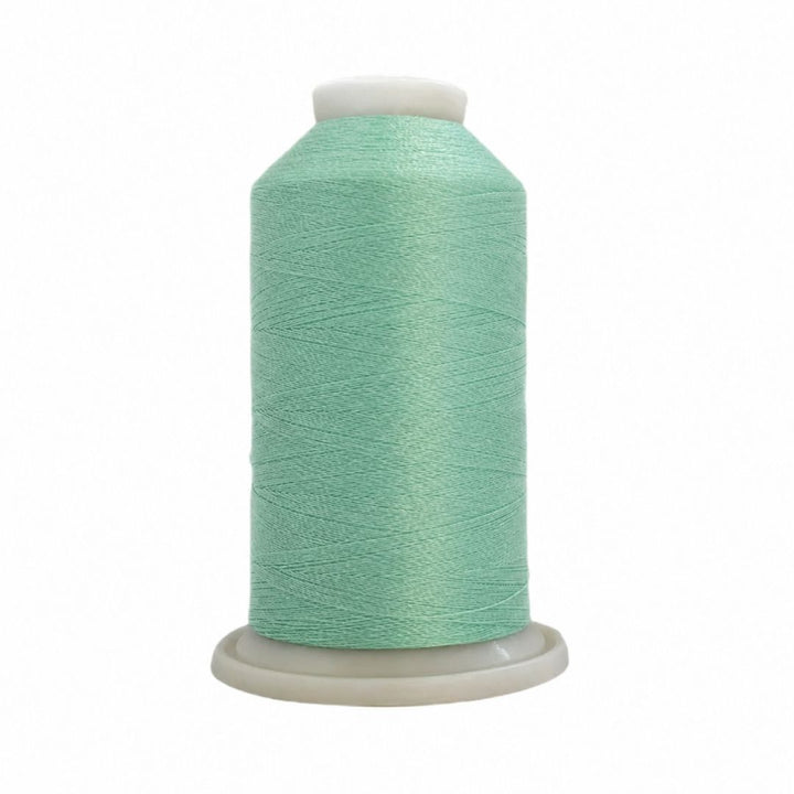 Papagay Sewing Thread