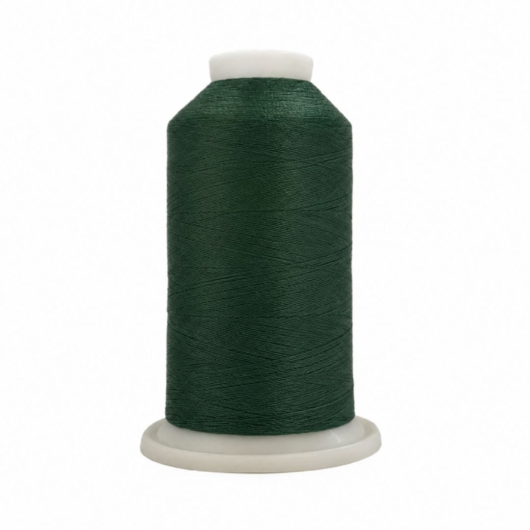 Papagay Sewing Thread