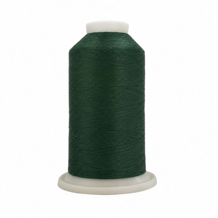 Papagay Sewing Thread