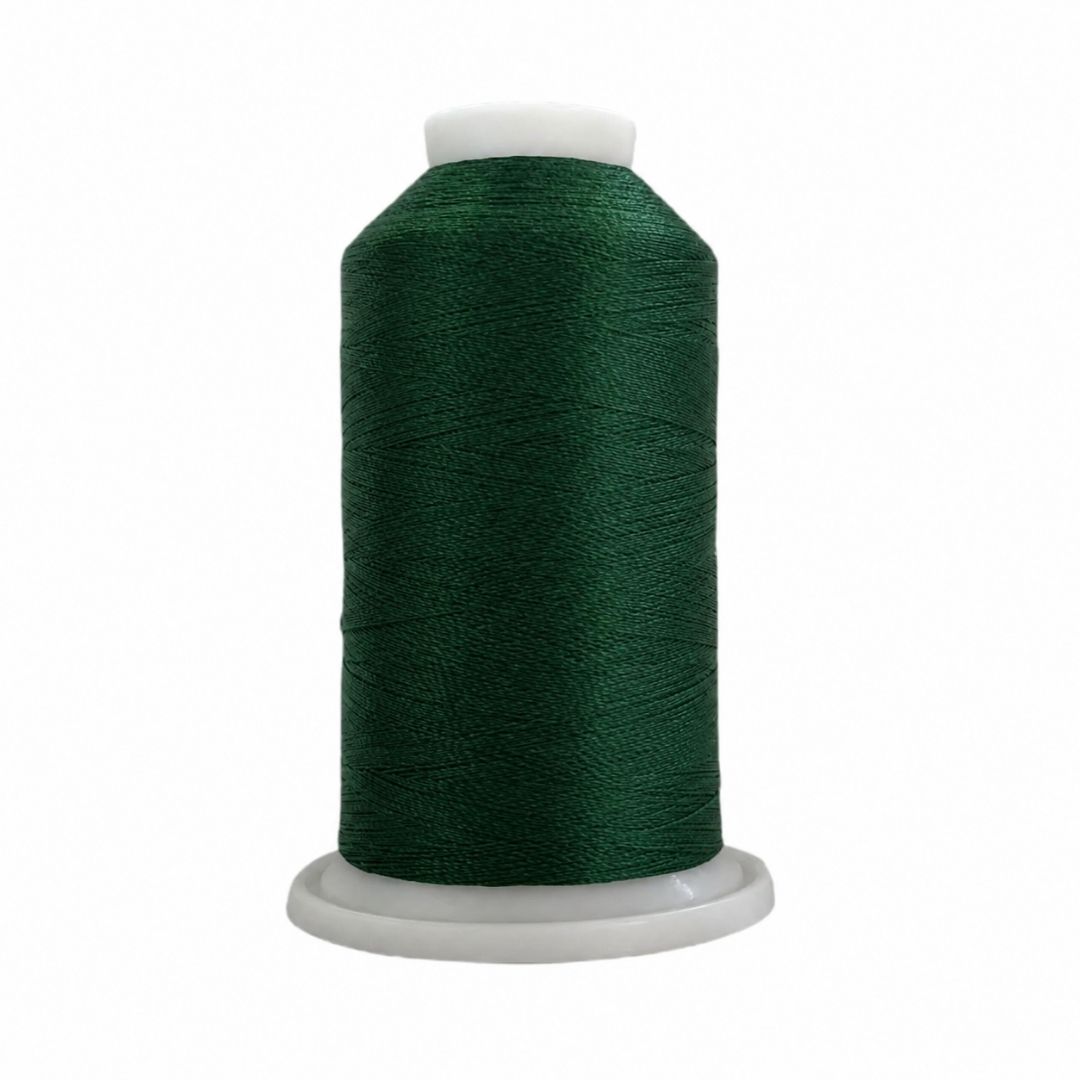 Papagay Sewing Thread