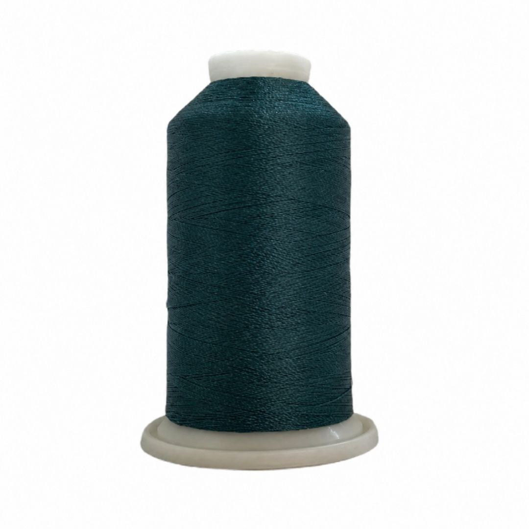 Papagay Sewing Thread