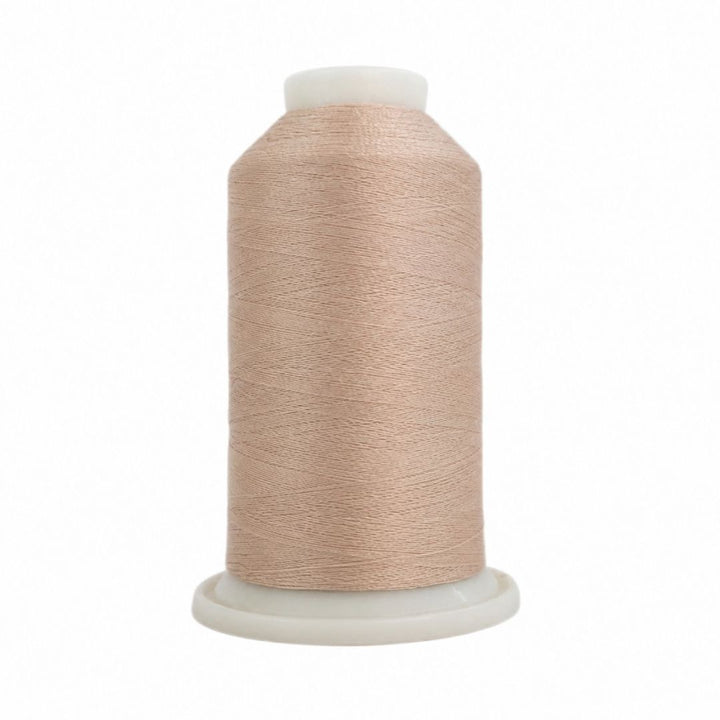 Papagay Sewing Thread
